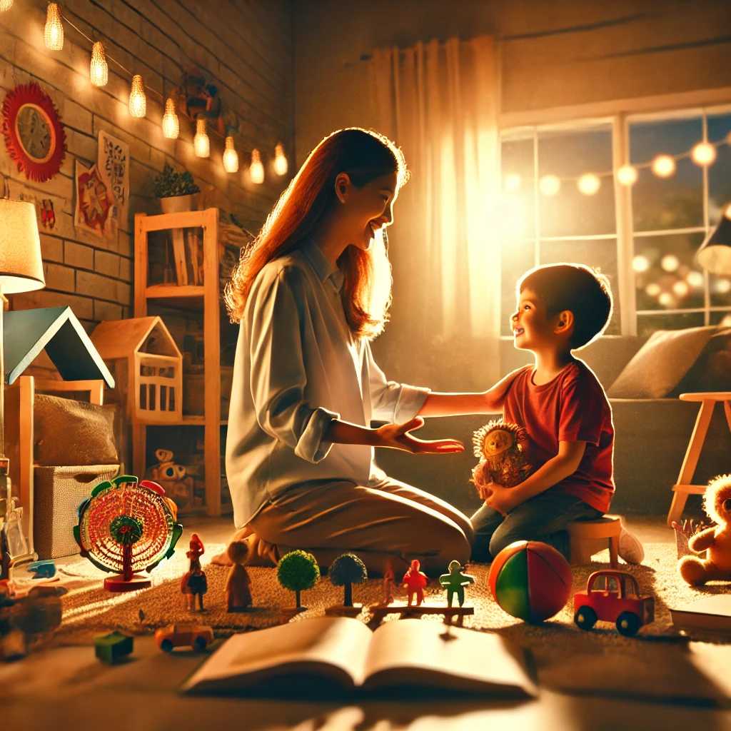 Parenting Advice,Child Development Tips,Educational Toys,Work-Life Balance,Healthy Parenting Practices.