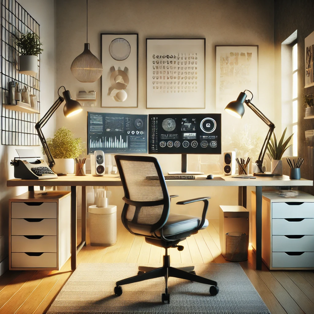 Remote work productivity tools,Best project management software,Remote team collaboration tips