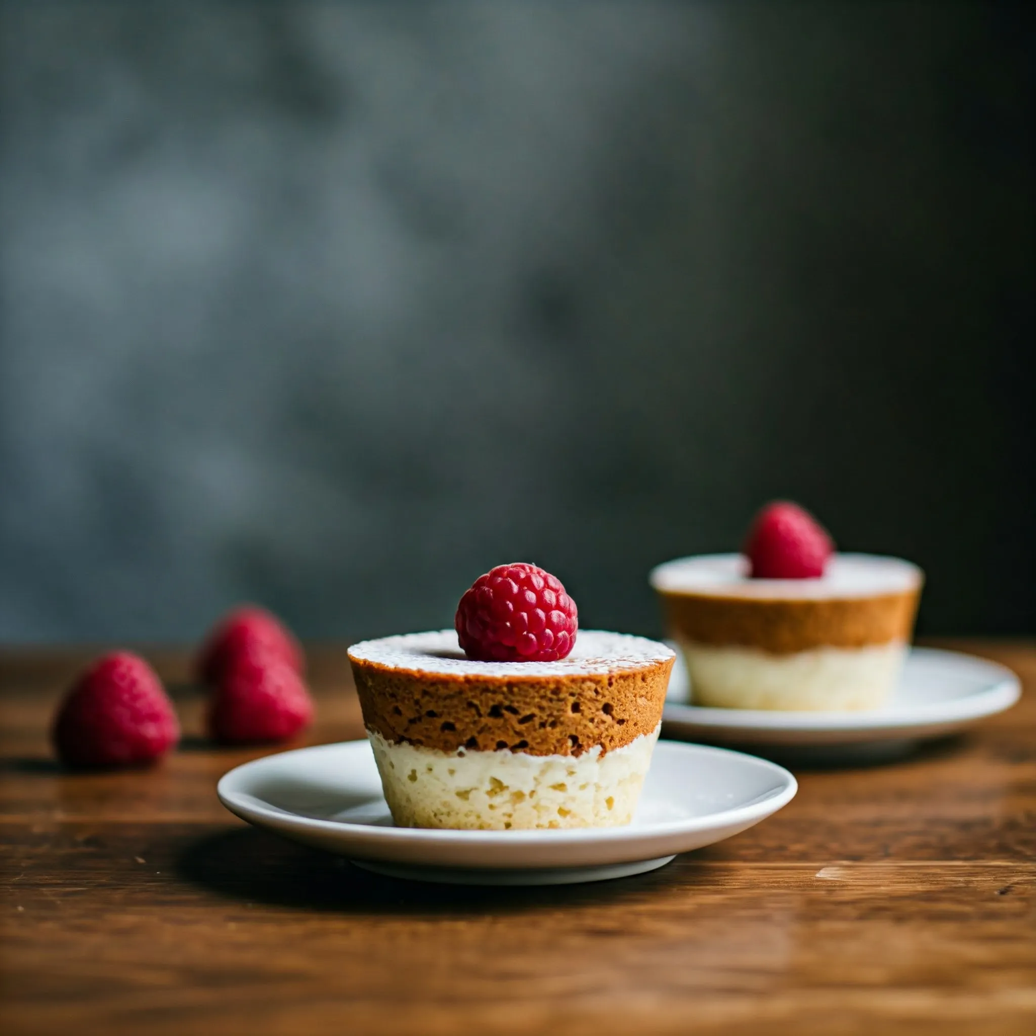 Easy cooking recipes for beginners, healthy and quick meal ideas, homemade dishes, cooking tips for busy individuals, simple baking secrets, traditional and international cuisine, vegetarian and vegan recipes, family-friendly dinner ideas, essential kitchen tools for cooking and baking.