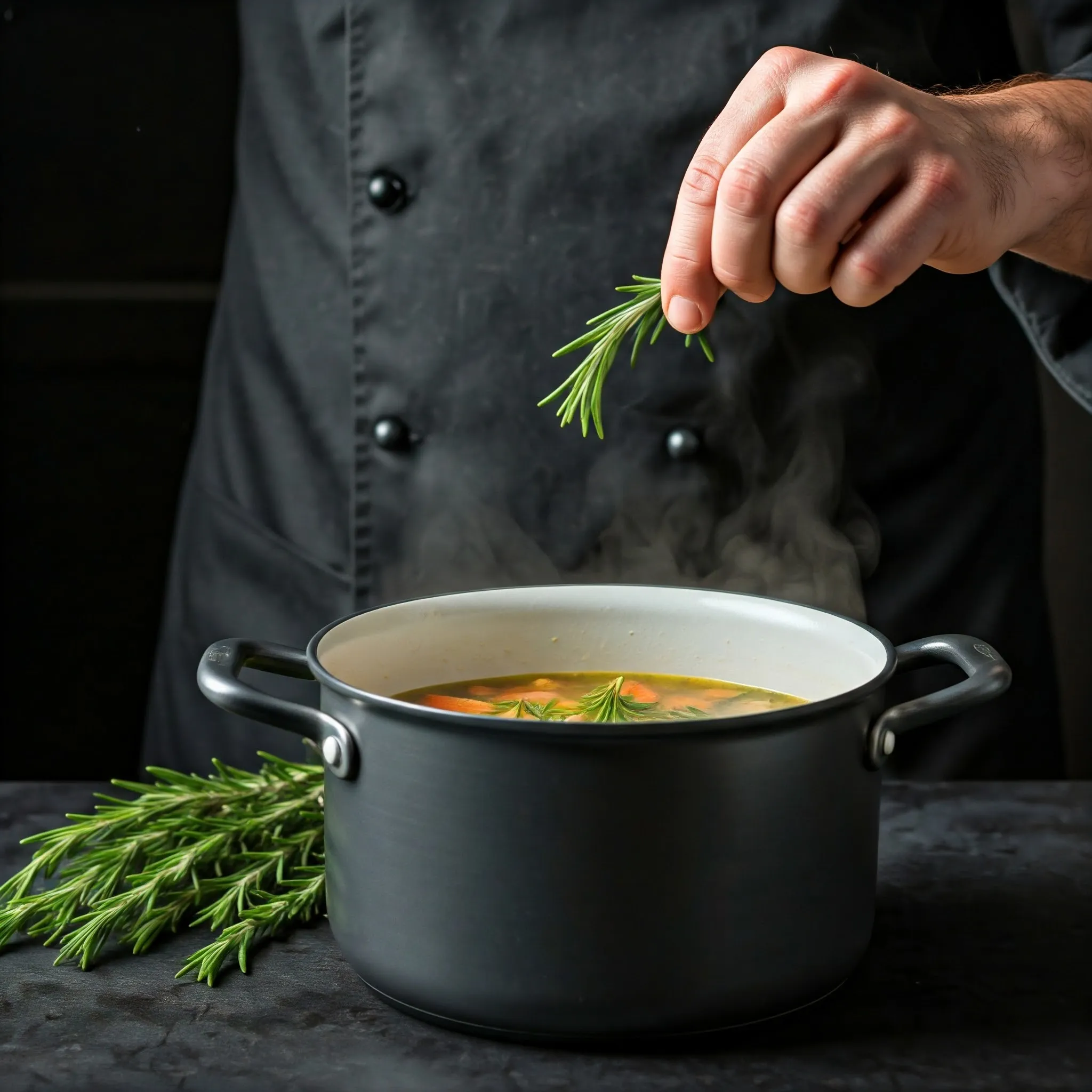 Easy cooking recipes for beginners, healthy and quick meal ideas, homemade dishes, cooking tips for busy individuals, simple baking secrets, traditional and international cuisine, vegetarian and vegan recipes, family-friendly dinner ideas, essential kitchen tools for cooking and baking.
