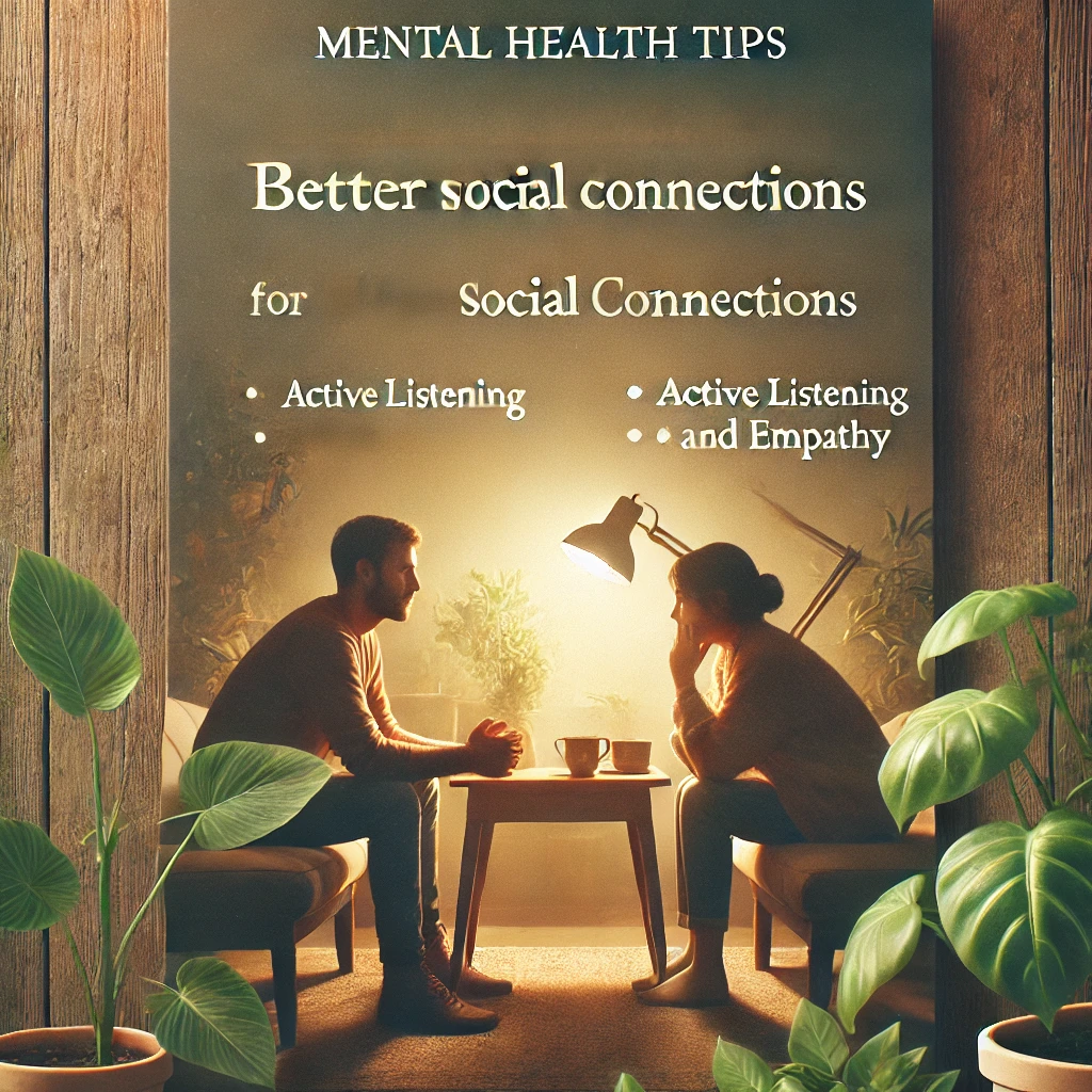 Fitness Routines,Healthy Eating Plans,Mental Health Tips,Wellness Trends 2025,Self-Care Strategies.