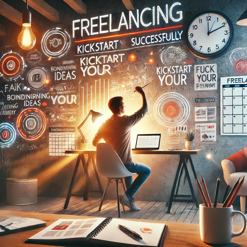 Freelancing Tips,Remote Work Essentials,Freelancer Productivity,Top Freelance Platforms,Client Management Strategies.