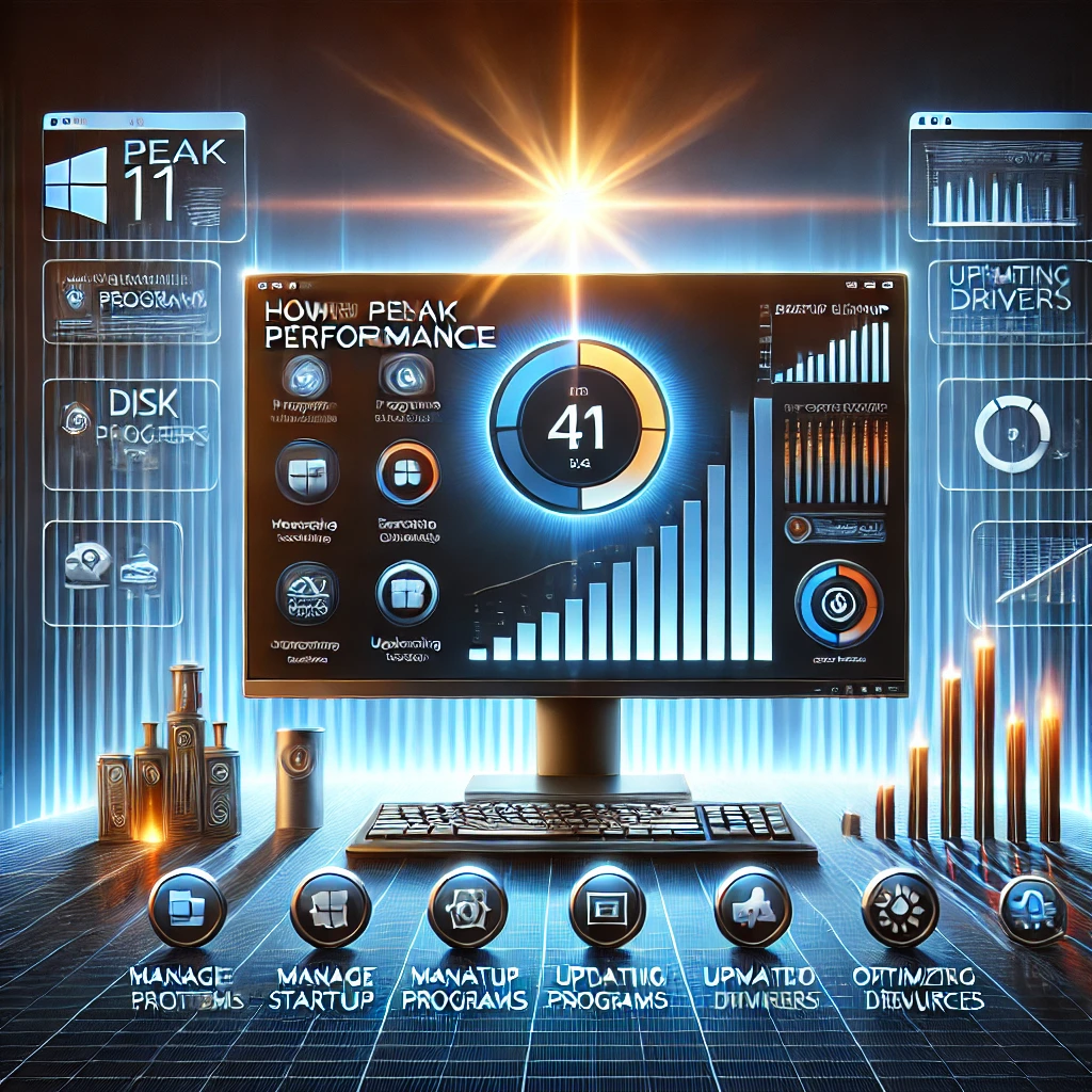 Best budget smartphones of 2025,How to speed up your Windows 11 PC,Top free video editing software in 2025,Ways to protect personal data online,AI tools to boost productivity