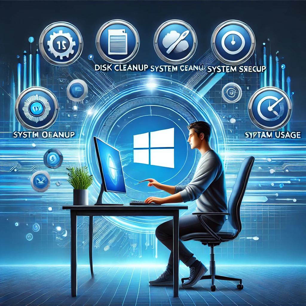 Best budget smartphones of 2025,How to speed up your Windows 11 PC,Top free video editing software in 2025,Ways to protect personal data online,AI tools to boost productivity