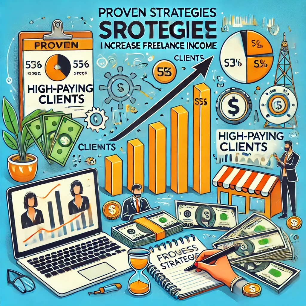Freelancing Tips,Remote Work Essentials,Freelancer Productivity,Top Freelance Platforms,Client Management Strategies.