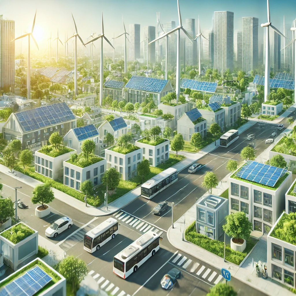 Renewable Energy Insights,Sustainable Living Tips,Climate Change Solutions,Green Technology Reviews,Energy-Efficient Innovations.