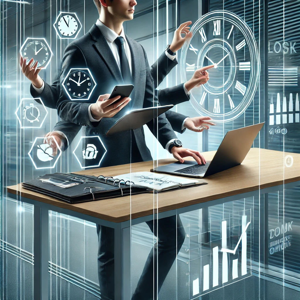 Time Management for Entrepreneurs,Email Marketing for Small Businesses,Financial Strategies for Startups,Remote Hiring and Virtual Team Management,Organic Growth Strategies for Businesses,Sustainability in Small Businesses,Digital Transformation for Traditional Businesses,Pricing Strategies for Digital Products,Personal Branding for Entrepreneurs,E-commerce for Local Businesses