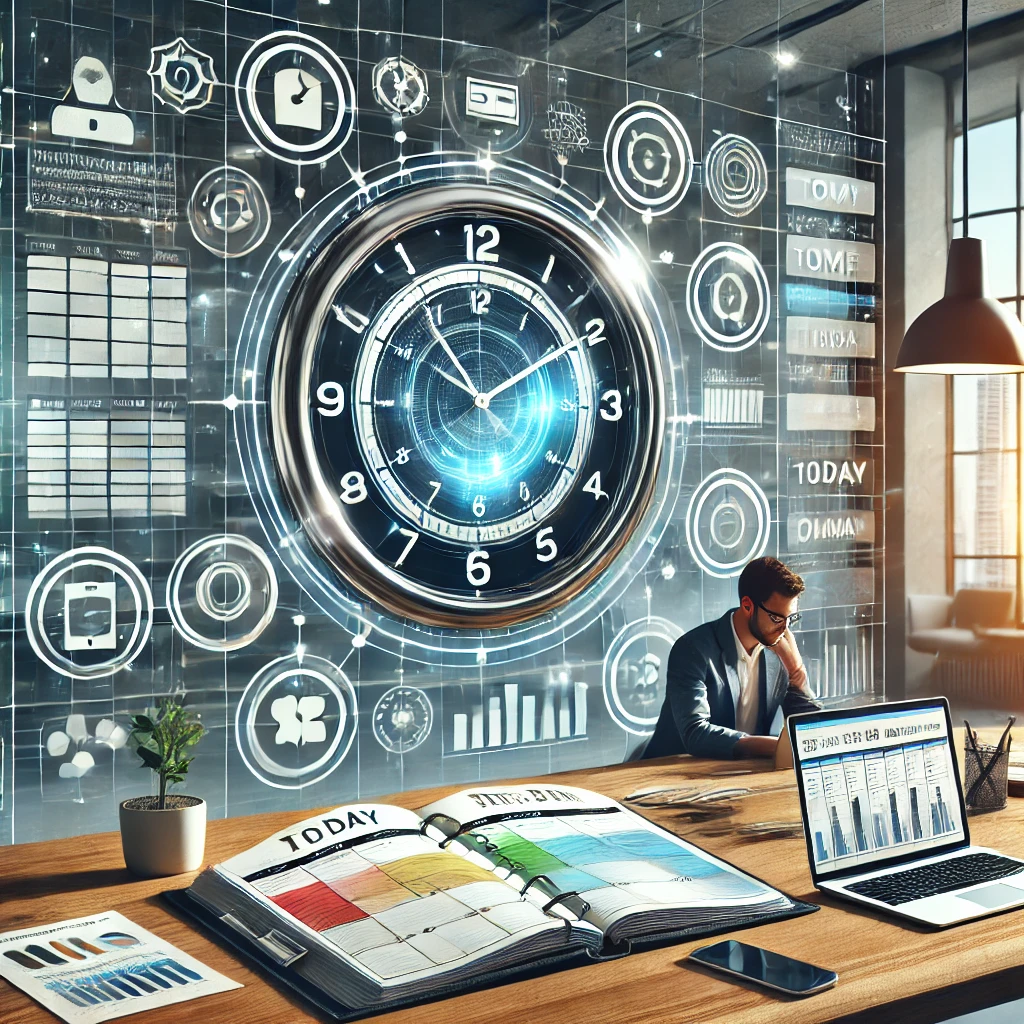 Time Management for Entrepreneurs,Email Marketing for Small Businesses,Financial Strategies for Startups,Remote Hiring and Virtual Team Management,Organic Growth Strategies for Businesses,Sustainability in Small Businesses,Digital Transformation for Traditional Businesses,Pricing Strategies for Digital Products,Personal Branding for Entrepreneurs,E-commerce for Local Businesses
