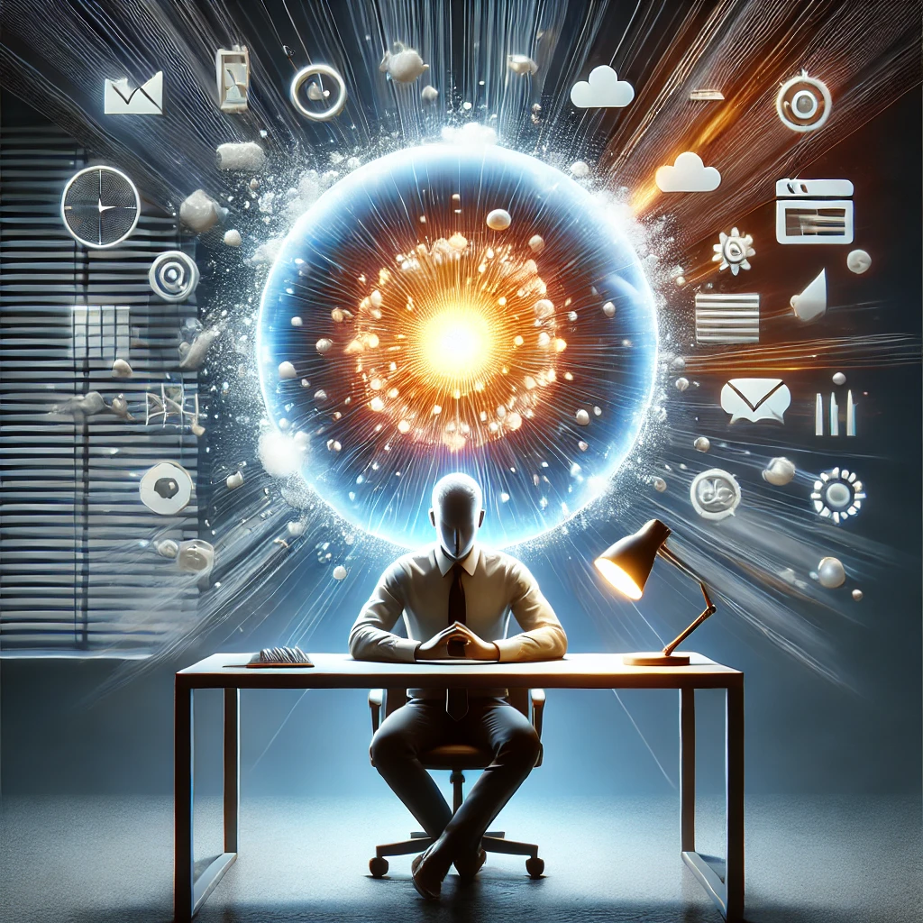 Time Management for Entrepreneurs,Email Marketing for Small Businesses,Financial Strategies for Startups,Remote Hiring and Virtual Team Management,Organic Growth Strategies for Businesses,Sustainability in Small Businesses,Digital Transformation for Traditional Businesses,Pricing Strategies for Digital Products,Personal Branding for Entrepreneurs,E-commerce for Local Businesses