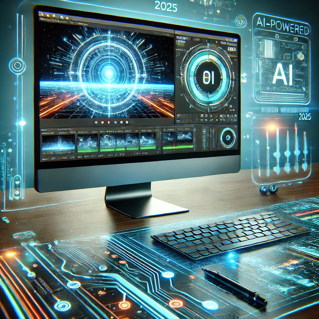 Best budget smartphones of 2025,How to speed up your Windows 11 PC,Top free video editing software in 2025,Ways to protect personal data online,AI tools to boost productivity