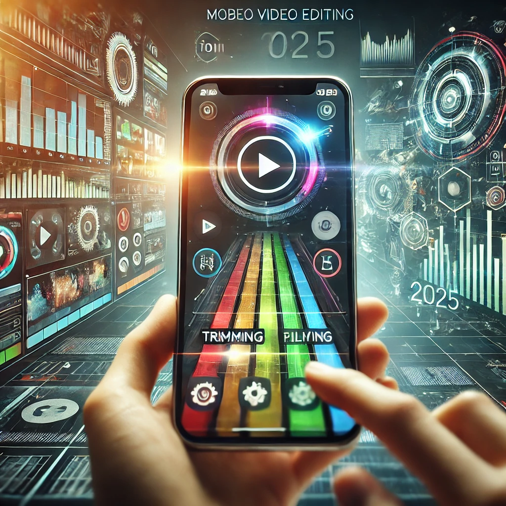 Best budget smartphones of 2025,How to speed up your Windows 11 PC,Top free video editing software in 2025,Ways to protect personal data online,AI tools to boost productivity
