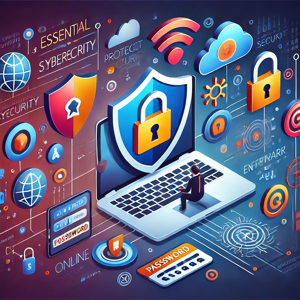 Best budget smartphones of 2025,How to speed up your Windows 11 PC,Top free video editing software in 2025,Ways to protect personal data online,AI tools to boost productivity