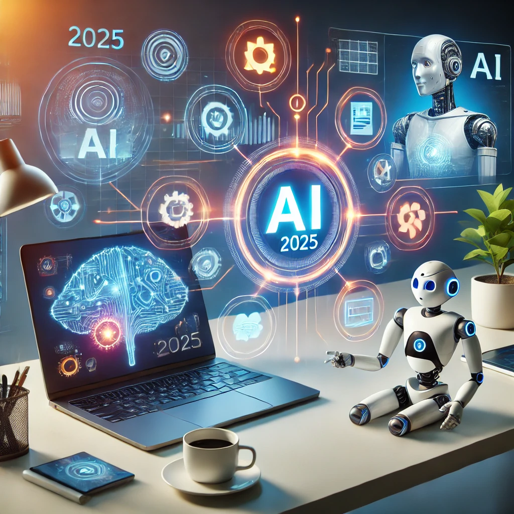 Best budget smartphones of 2025,How to speed up your Windows 11 PC,Top free video editing software in 2025,Ways to protect personal data online,AI tools to boost productivity