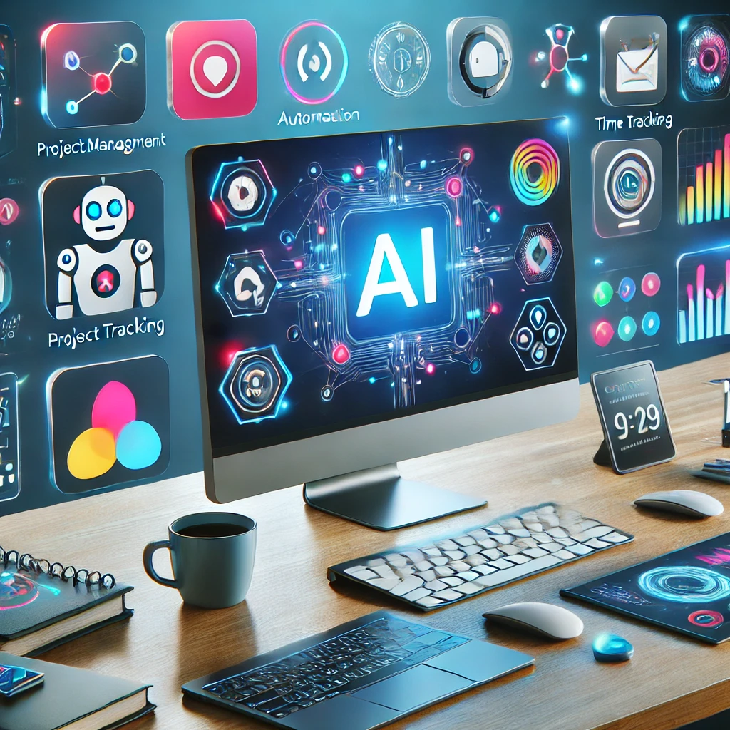 Best budget smartphones of 2025,How to speed up your Windows 11 PC,Top free video editing software in 2025,Ways to protect personal data online,AI tools to boost productivity