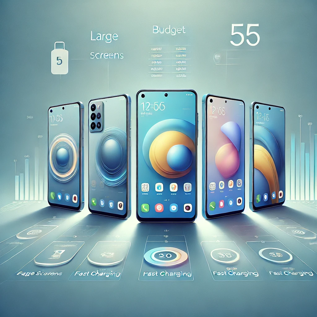 Best budget smartphones of 2025,How to speed up your Windows 11 PC,Top free video editing software in 2025,Ways to protect personal data online,AI tools to boost productivity