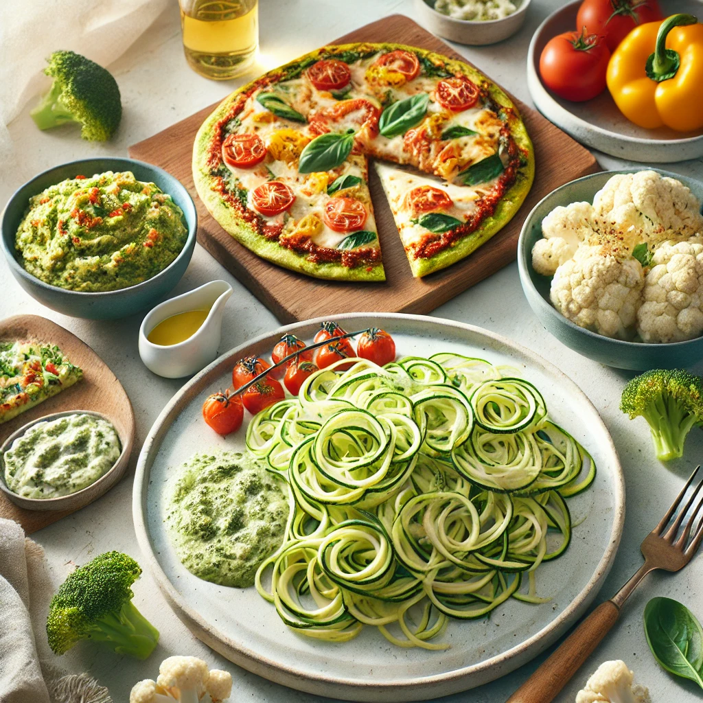 Quick and Easy Recipes for Beginners,Healthy 15-Minute Meals,Homemade Comfort Food Recipes,Cooking Tips for Busy Professionals,Simple Baking Techniques for Perfect Desserts,Authentic Traditional Recipes from Around the World,Vegetarian and Vegan High-Protein Meals,Kid-Friendly and Family Dinner Ideas,Essential Kitchen Hacks and Must-Have Tools,Low-Carb and Keto-Friendly Dishes,
