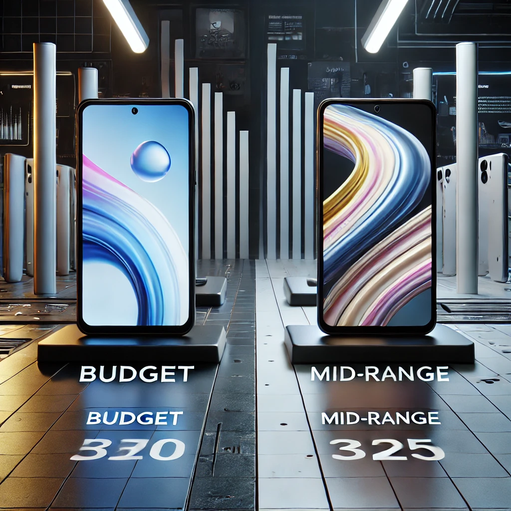 Best budget smartphones of 2025,How to speed up your Windows 11 PC,Top free video editing software in 2025,Ways to protect personal data online,AI tools to boost productivity