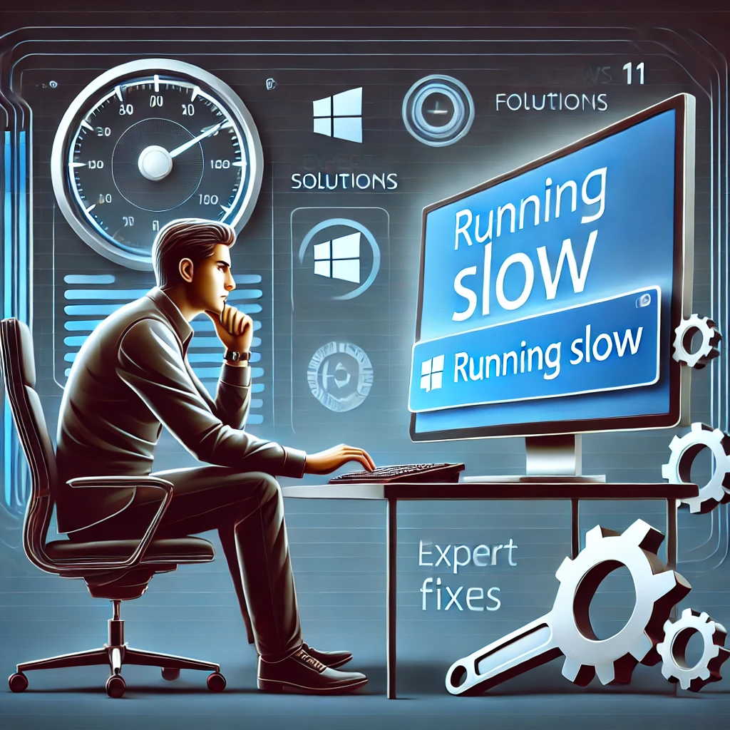 Best budget smartphones of 2025,How to speed up your Windows 11 PC,Top free video editing software in 2025,Ways to protect personal data online,AI tools to boost productivity