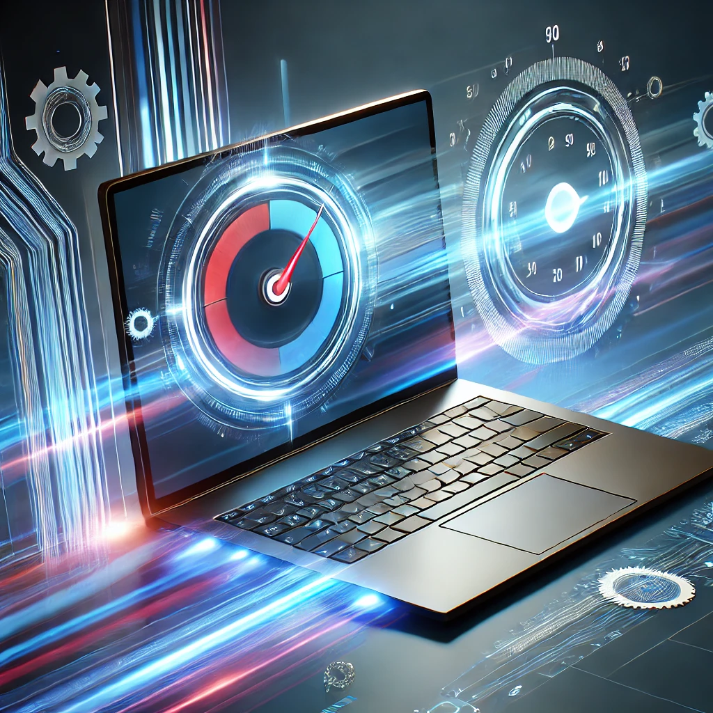 Best budget smartphones of 2025,How to speed up your Windows 11 PC,Top free video editing software in 2025,Ways to protect personal data online,AI tools to boost productivity