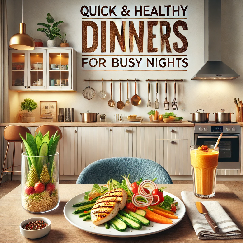 Fitness Tips,Nutrition Advice,Home Workouts,Healthy Recipes,Weight Loss,Strength Training,Cardio Workouts,Mental Health & Wellness,Fitness Gear Reviews,Healthy Lifestyle