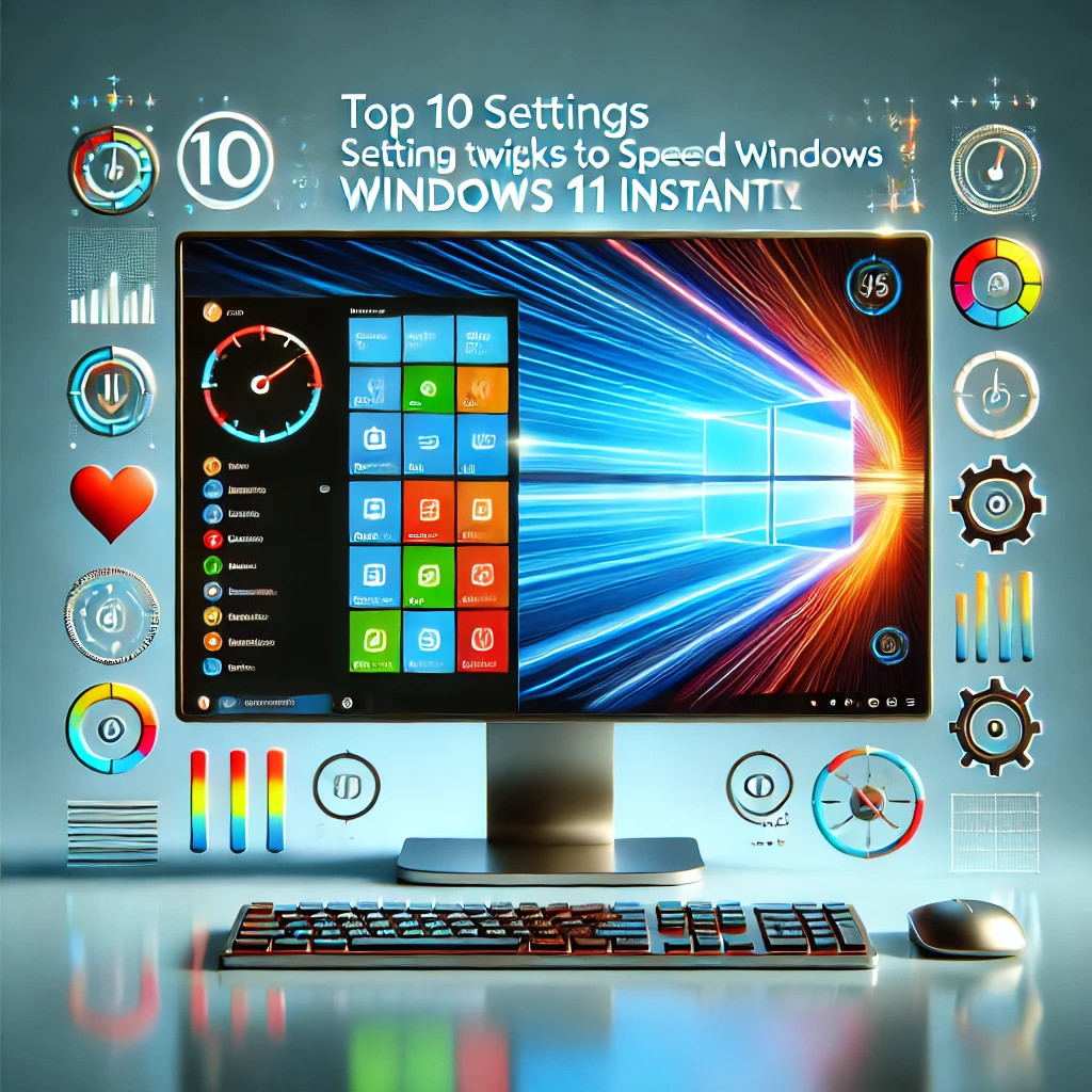 Best budget smartphones of 2025,How to speed up your Windows 11 PC,Top free video editing software in 2025,Ways to protect personal data online,AI tools to boost productivity