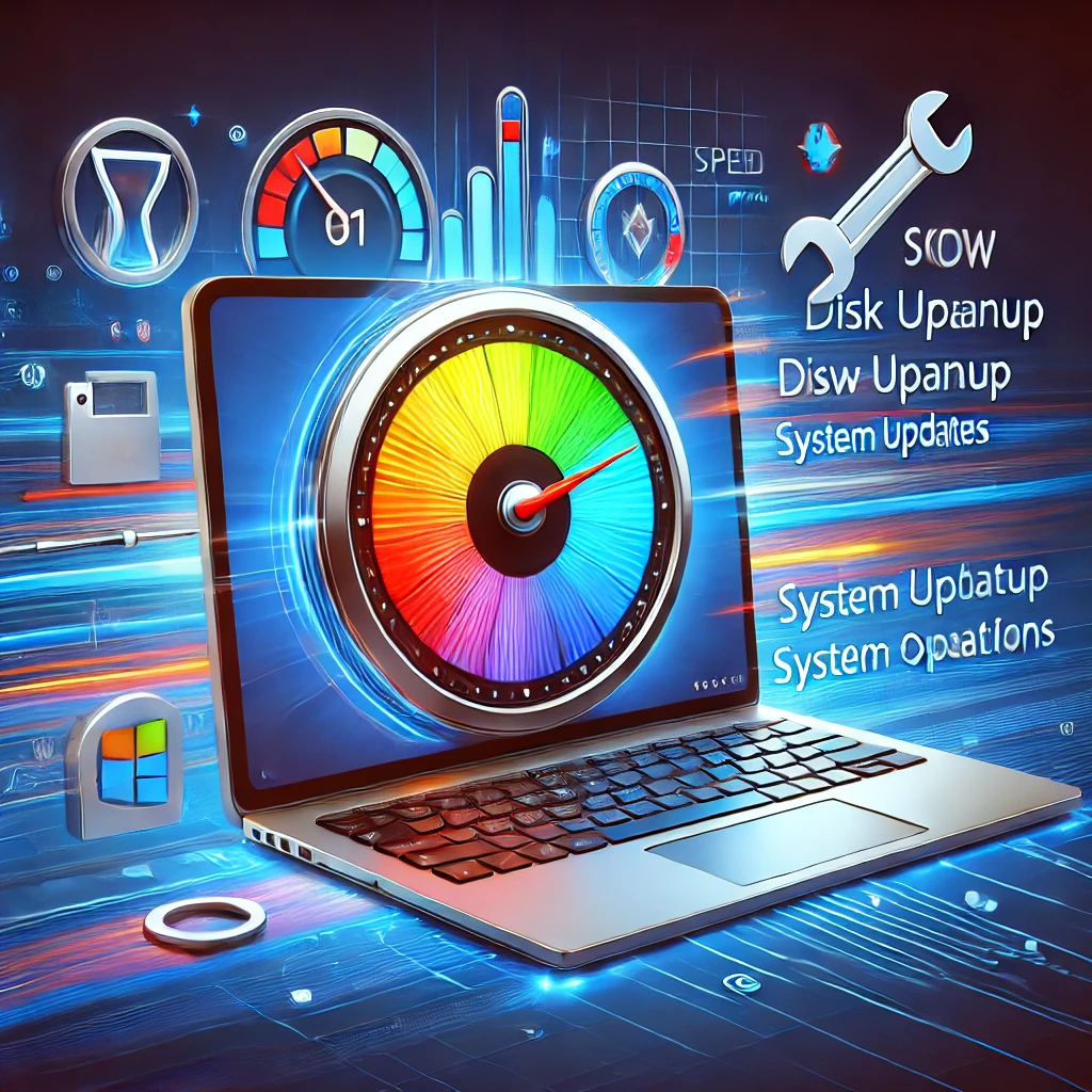 Best budget smartphones of 2025,How to speed up your Windows 11 PC,Top free video editing software in 2025,Ways to protect personal data online,AI tools to boost productivity