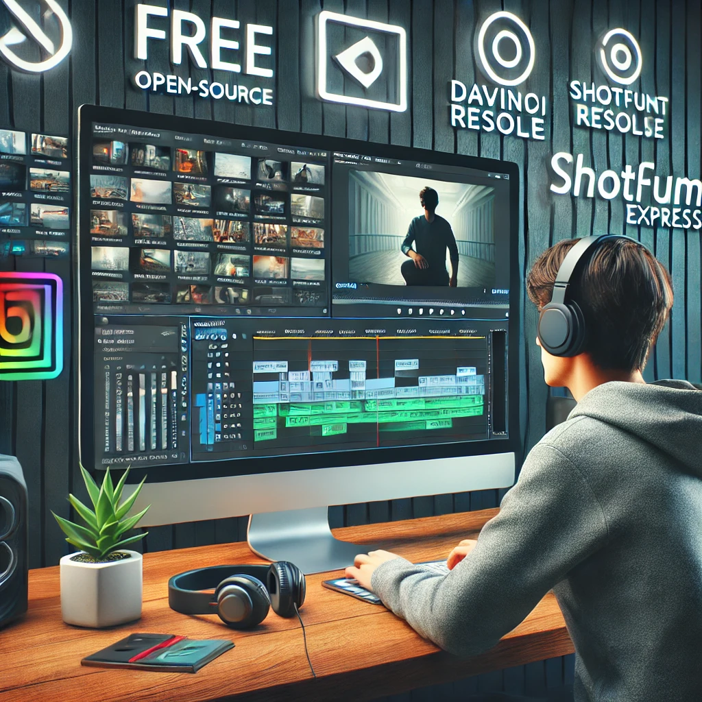 Best budget smartphones of 2025,How to speed up your Windows 11 PC,Top free video editing software in 2025,Ways to protect personal data online,AI tools to boost productivity