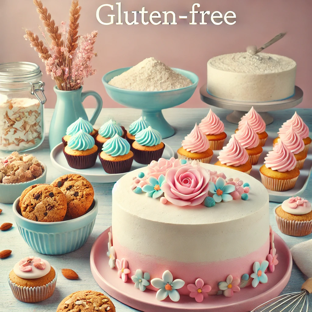 Quick and Easy Recipes for Beginners,Healthy 15-Minute Meals,Homemade Comfort Food Recipes,Cooking Tips for Busy Professionals,Simple Baking Techniques for Perfect Desserts,Authentic Traditional Recipes from Around the World,Vegetarian and Vegan High-Protein Meals,Kid-Friendly and Family Dinner Ideas,Essential Kitchen Hacks and Must-Have Tools,Low-Carb and Keto-Friendly Dishes,