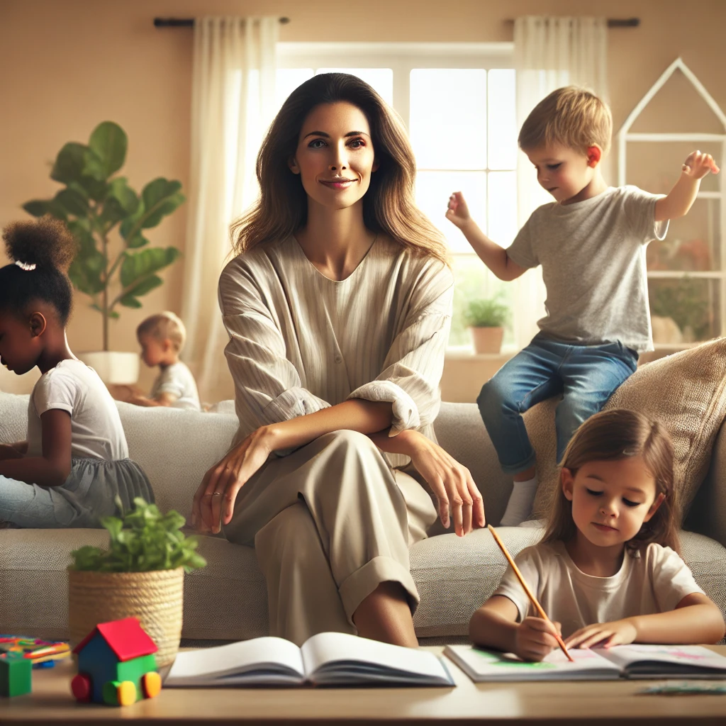 Parenting Advice,Child Development Tips,Educational Toys,Work-Life Balance,Healthy Parenting Practices.