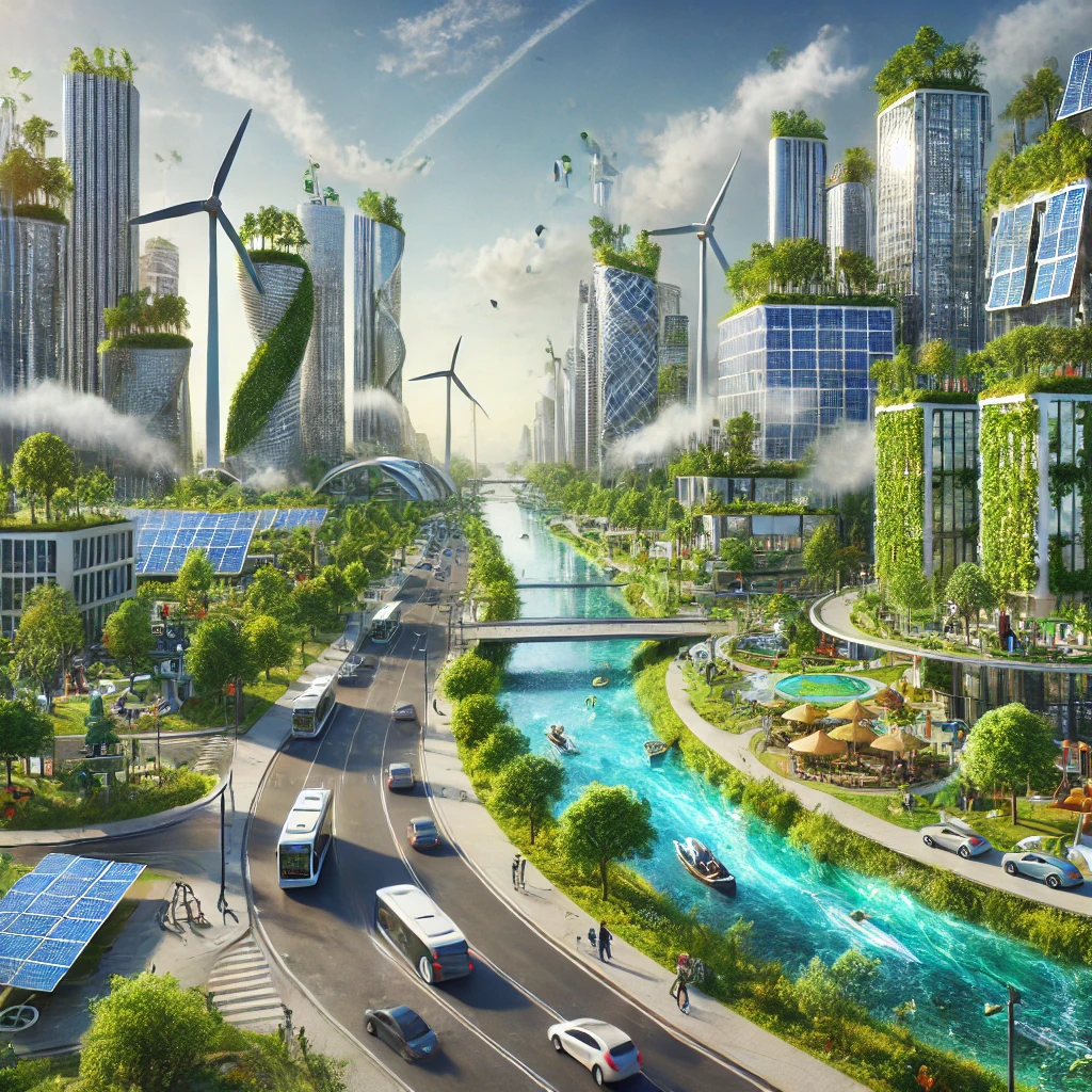 Renewable Energy Insights,Sustainable Living Tips,Climate Change Solutions,Green Technology Reviews,Energy-Efficient Innovations.