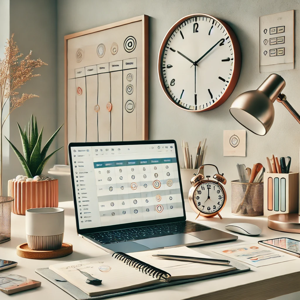 Remote work productivity tools,Best project management software,Remote team collaboration tips