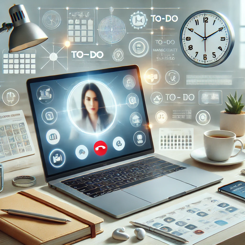 Remote work productivity tools,Best project management software,Remote team collaboration tips