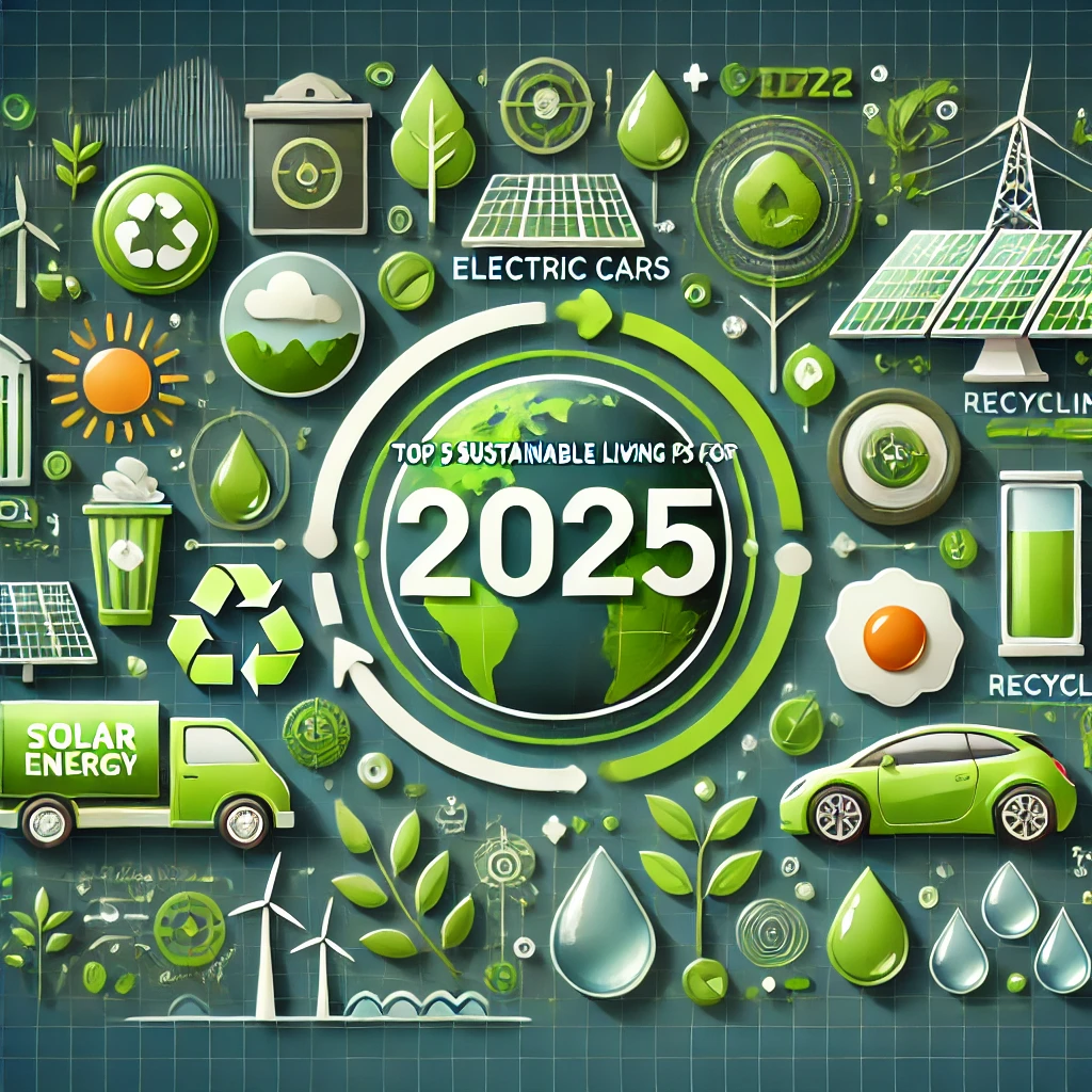 Renewable Energy Insights,Sustainable Living Tips,Climate Change Solutions,Green Technology Reviews,Energy-Efficient Innovations.