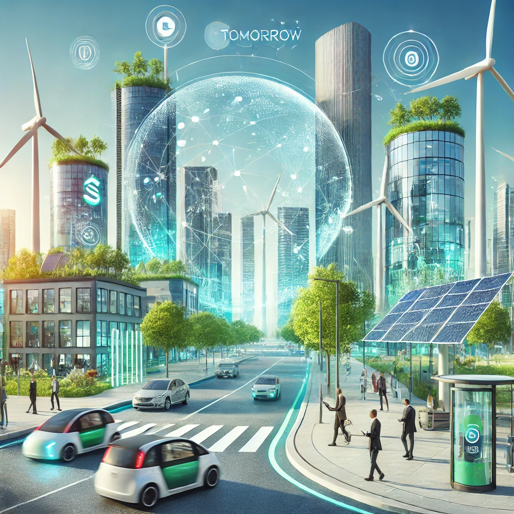 Renewable Energy Insights,Sustainable Living Tips,Climate Change Solutions,Green Technology Reviews,Energy-Efficient Innovations.