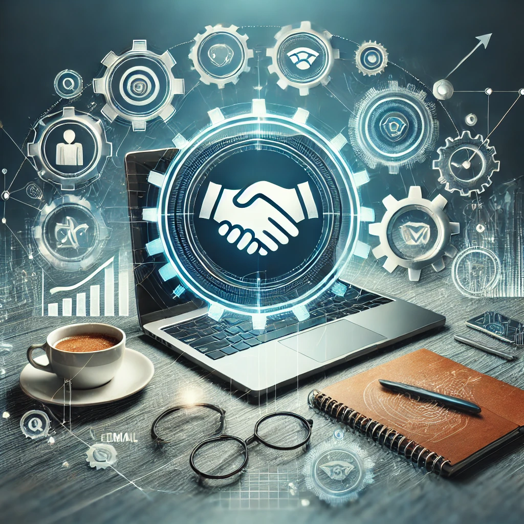 Freelancing Tips,Remote Work Essentials,Freelancer Productivity,Top Freelance Platforms,Client Management Strategies.