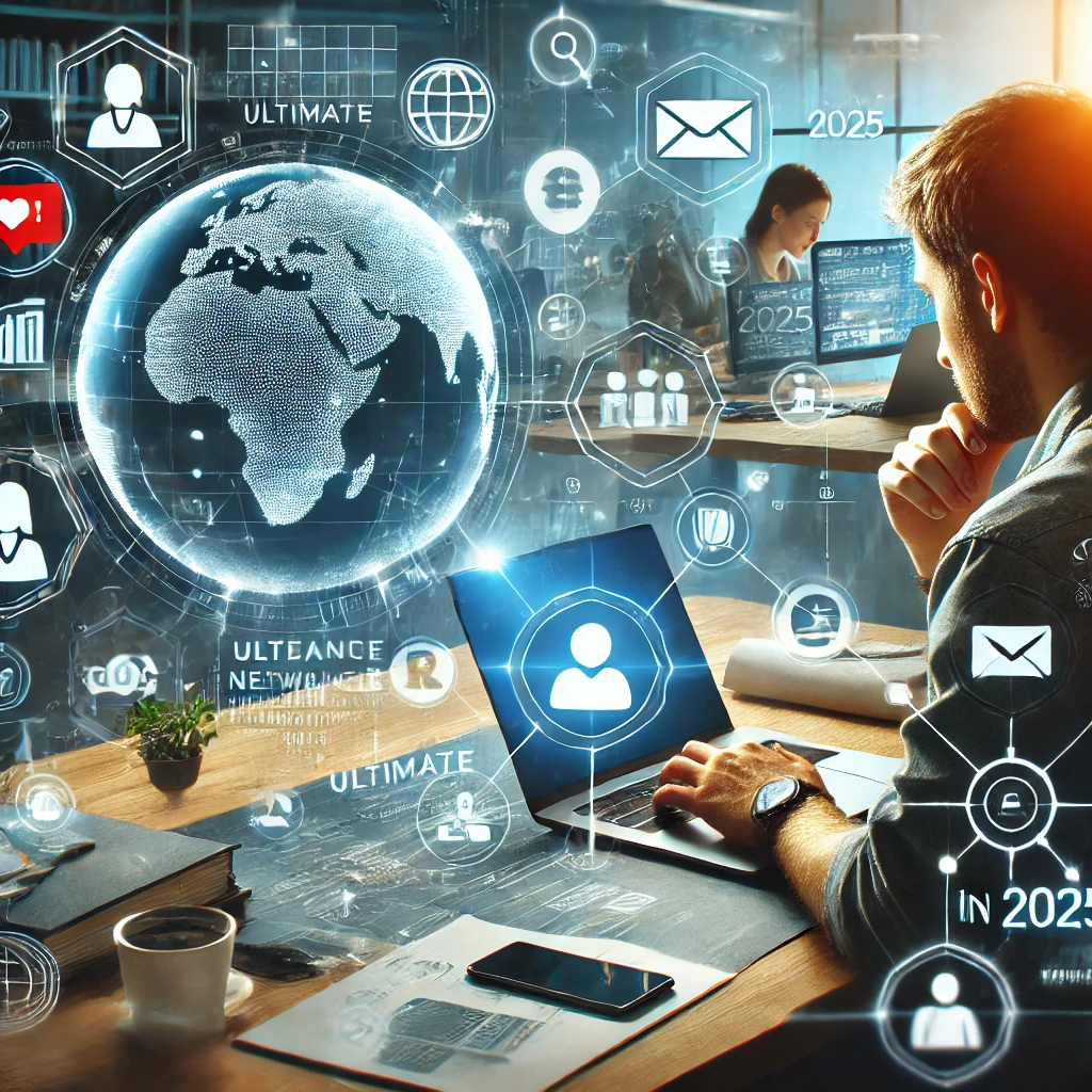 Freelancing Tips,Remote Work Essentials,Freelancer Productivity,Top Freelance Platforms,Client Management Strategies.