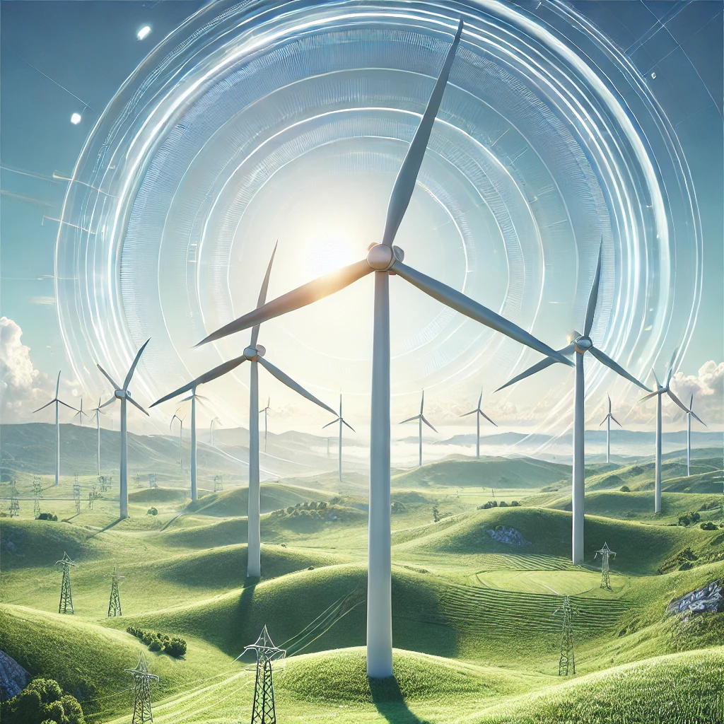 Renewable Energy Insights,Sustainable Living Tips,Climate Change Solutions,Green Technology Reviews,Energy-Efficient Innovations.