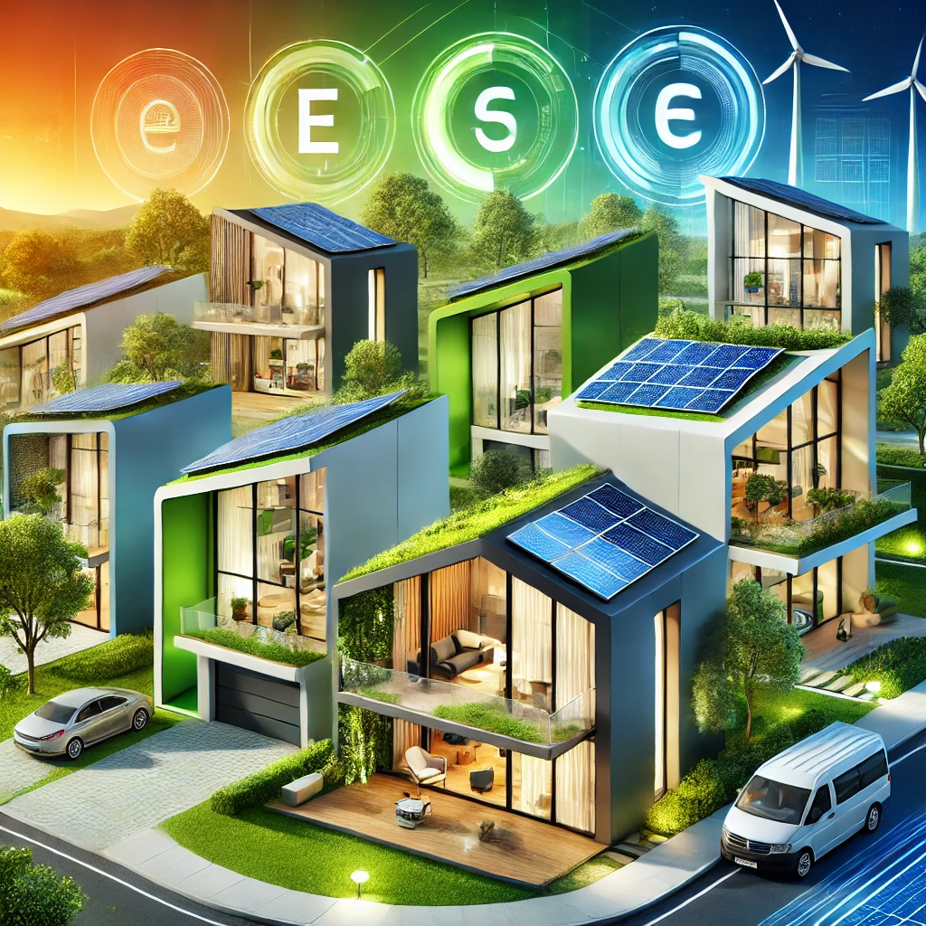Renewable Energy Insights,Sustainable Living Tips,Climate Change Solutions,Green Technology Reviews,Energy-Efficient Innovations.