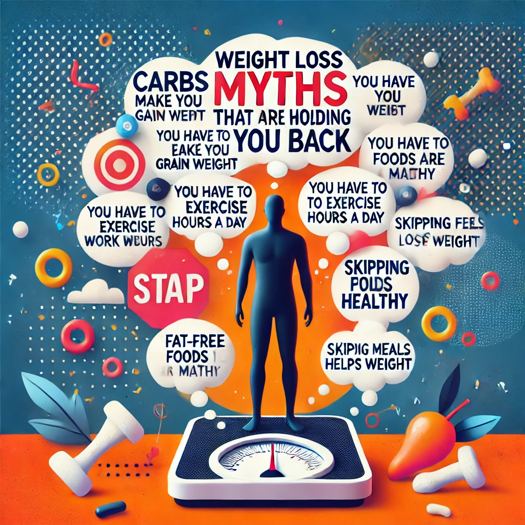 Fitness Tips,Nutrition Advice,Home Workouts,Healthy Recipes,Weight Loss,Strength Training,Cardio Workouts,Mental Health & Wellness,Fitness Gear Reviews,Healthy Lifestyle