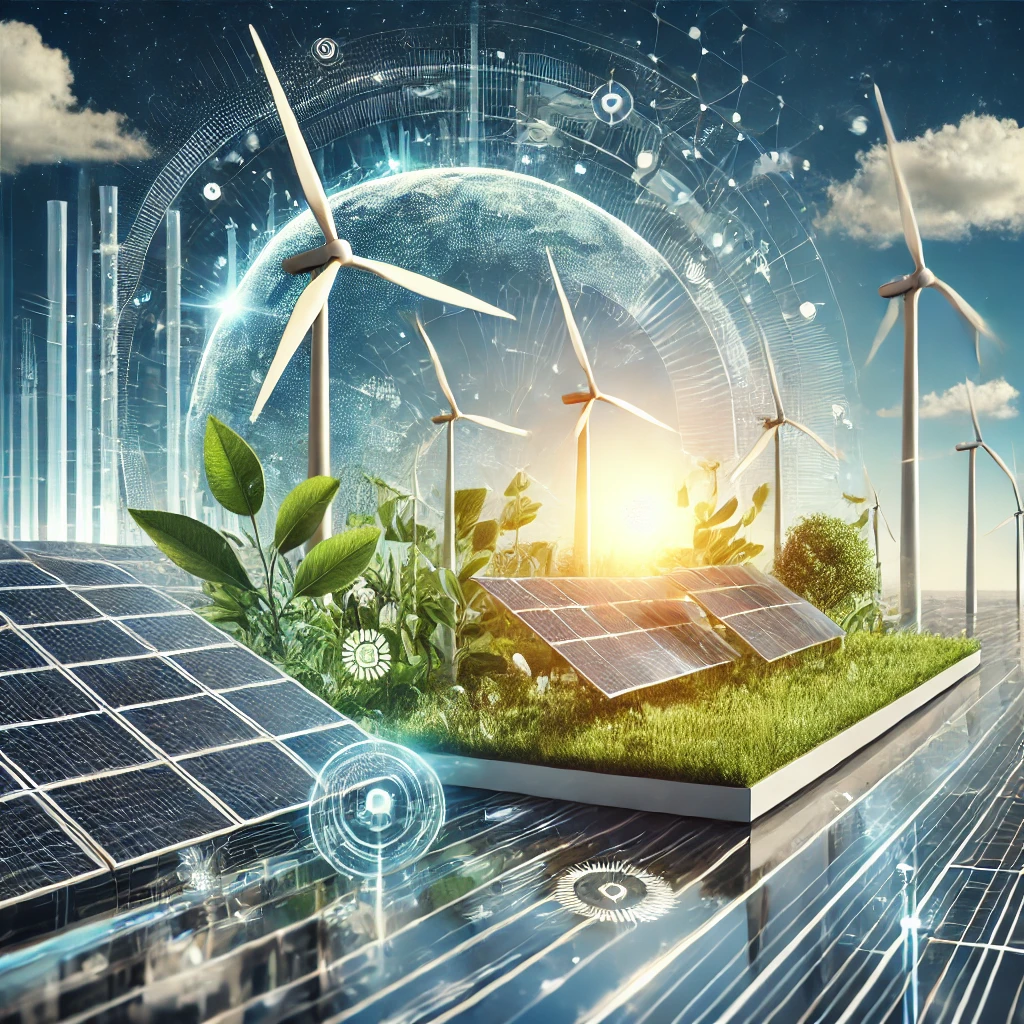 Renewable Energy Insights,Sustainable Living Tips,Climate Change Solutions,Green Technology Reviews,Energy-Efficient Innovations.