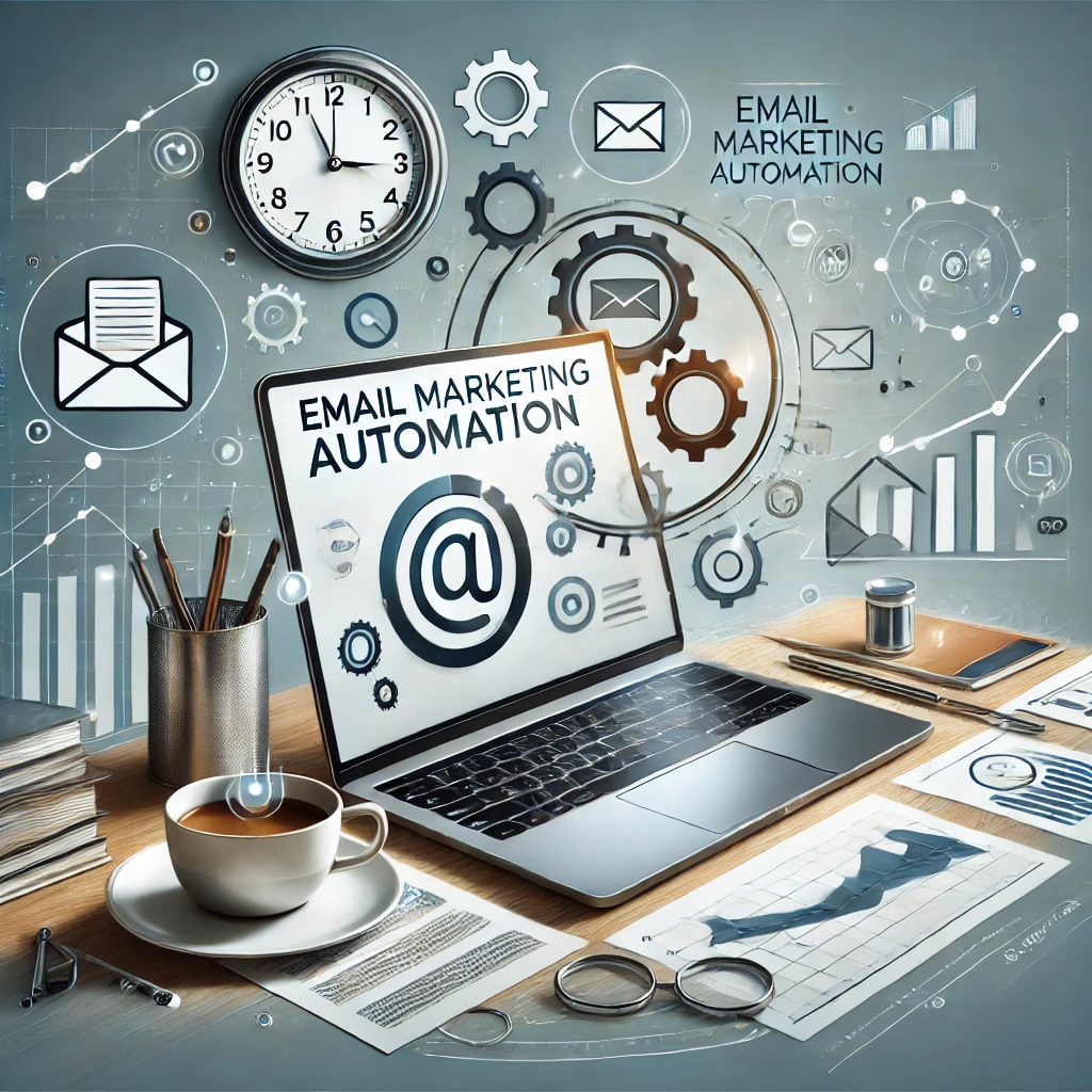 Time Management for Entrepreneurs,Email Marketing for Small Businesses,Financial Strategies for Startups,Remote Hiring and Virtual Team Management,Organic Growth Strategies for Businesses,Sustainability in Small Businesses,Digital Transformation for Traditional Businesses,Pricing Strategies for Digital Products,Personal Branding for Entrepreneurs,E-commerce for Local Businesses