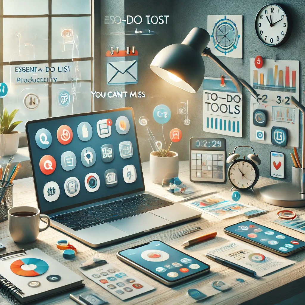 Remote work productivity tools,Best project management software,Remote team collaboration tips