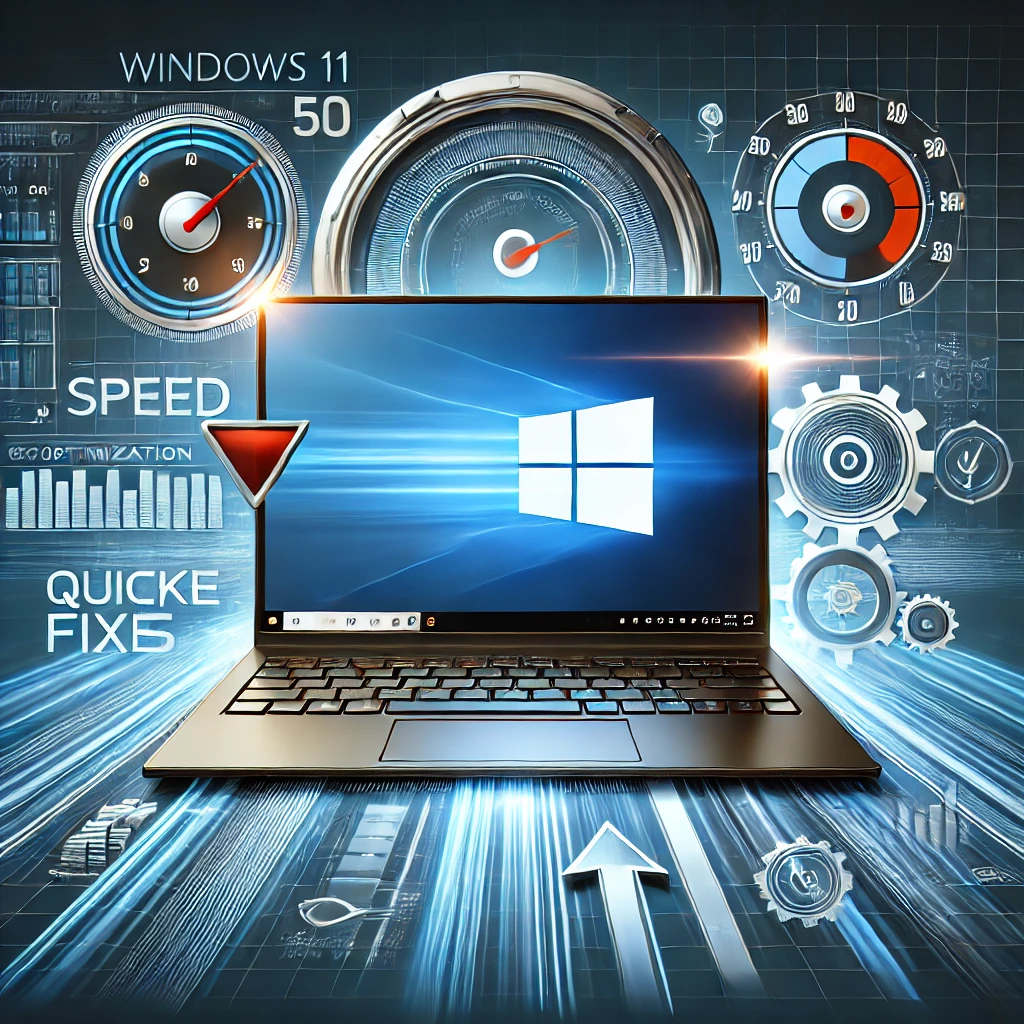Best budget smartphones of 2025,How to speed up your Windows 11 PC,Top free video editing software in 2025,Ways to protect personal data online,AI tools to boost productivity