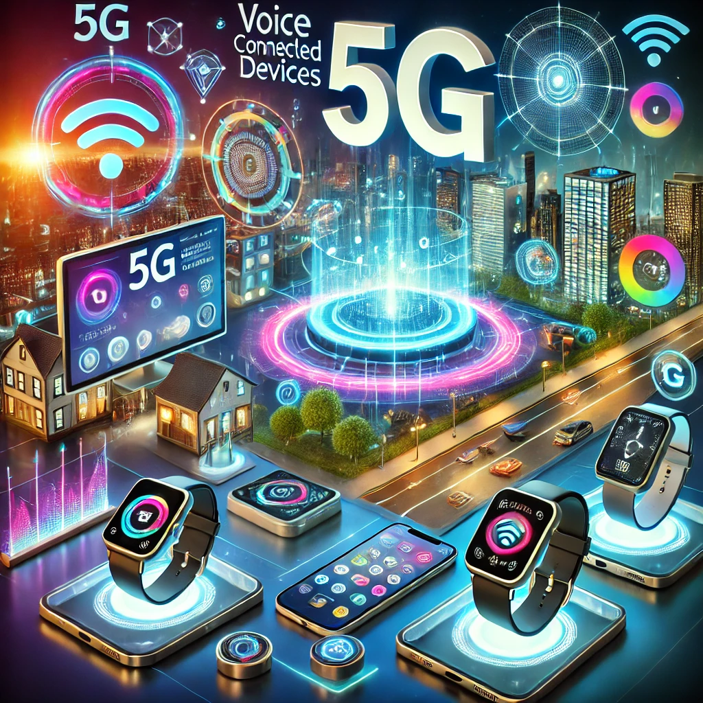 The latest innovations in AI and their real-life applications,Best smart home gadgets to simplify your life,How IoT is revolutionizing industries,Top 5G-enabled devices you need to know about,Practical uses of sustainable technologies in everyday life