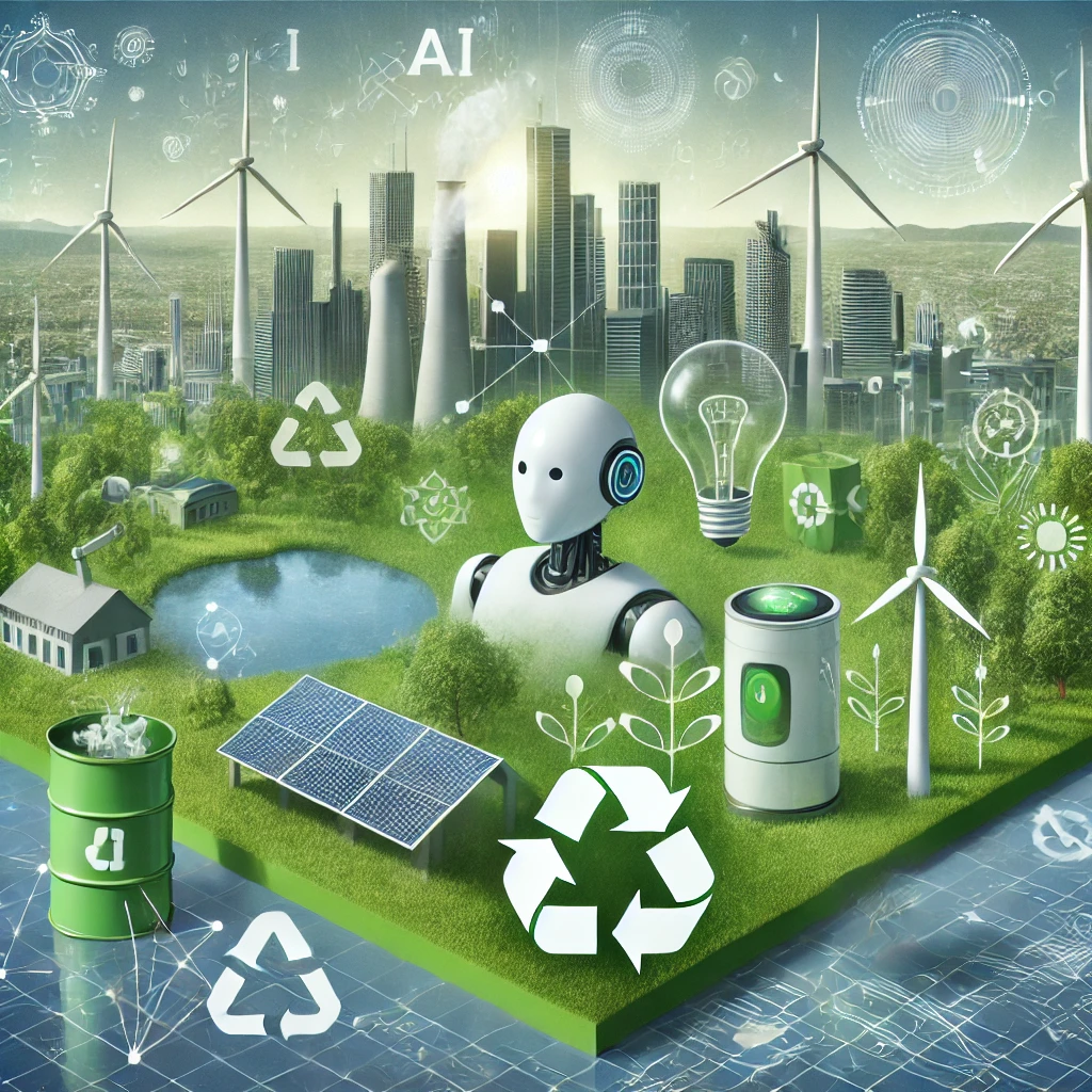 The latest innovations in AI and their real-life applications,Best smart home gadgets to simplify your life,How IoT is revolutionizing industries,Top 5G-enabled devices you need to know about,Practical uses of sustainable technologies in everyday life