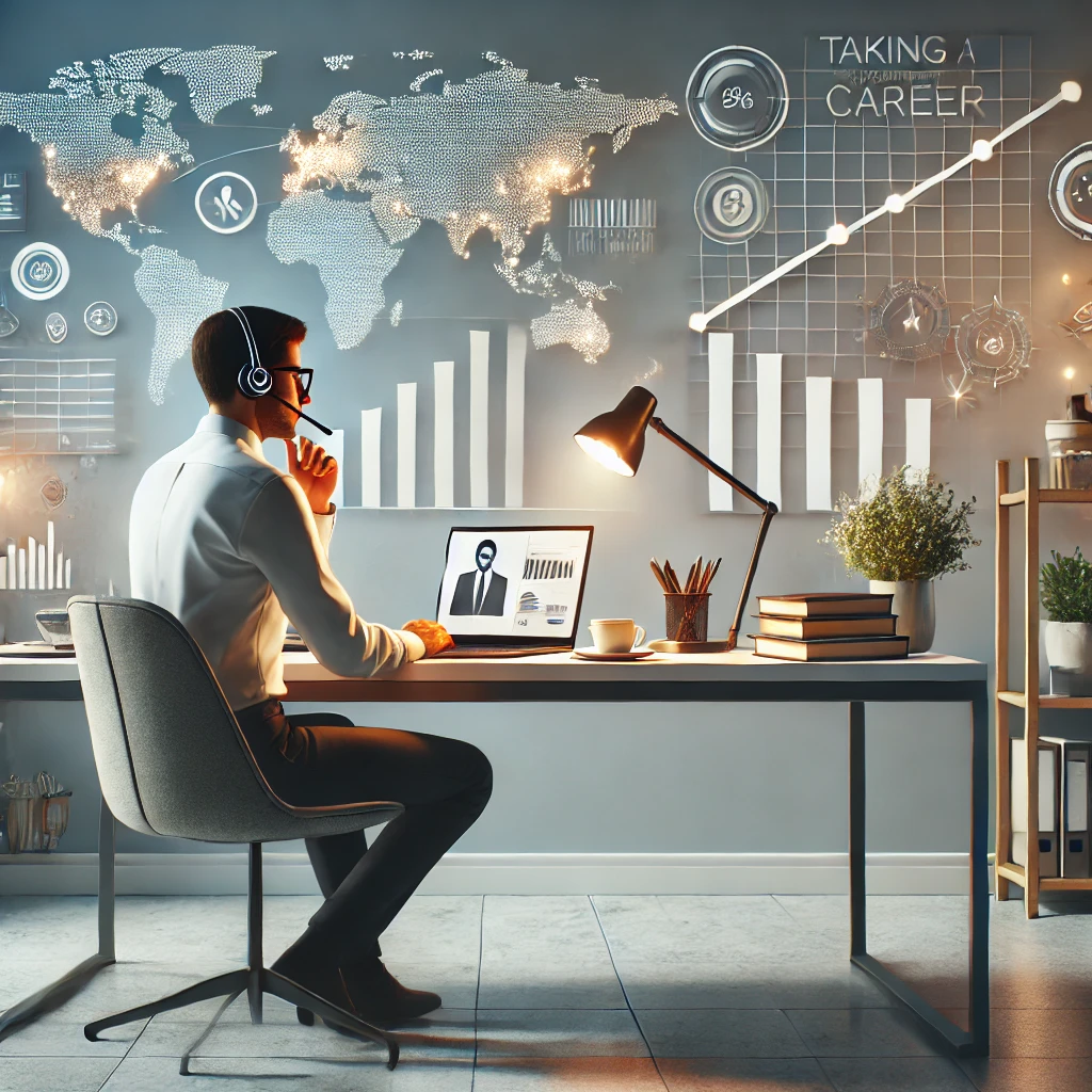 Remote work productivity tools,Best project management software,Remote team collaboration tips