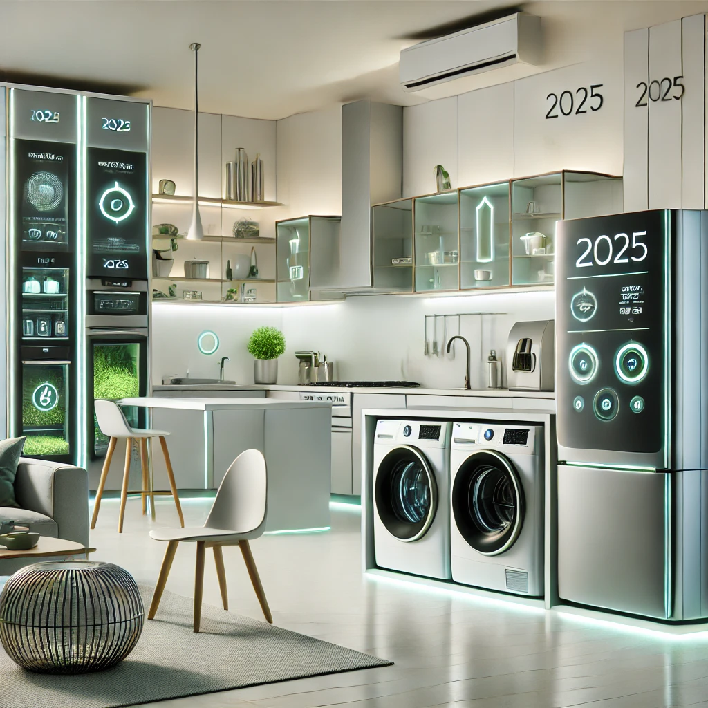 Renewable Energy Insights,Sustainable Living Tips,Climate Change Solutions,Green Technology Reviews,Energy-Efficient Innovations.