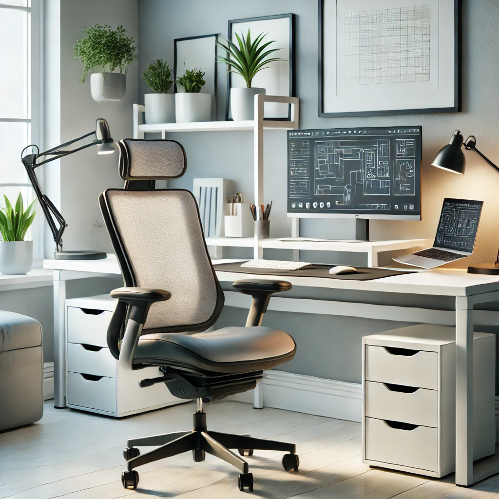 Remote work productivity tools,Best project management software,Remote team collaboration tips