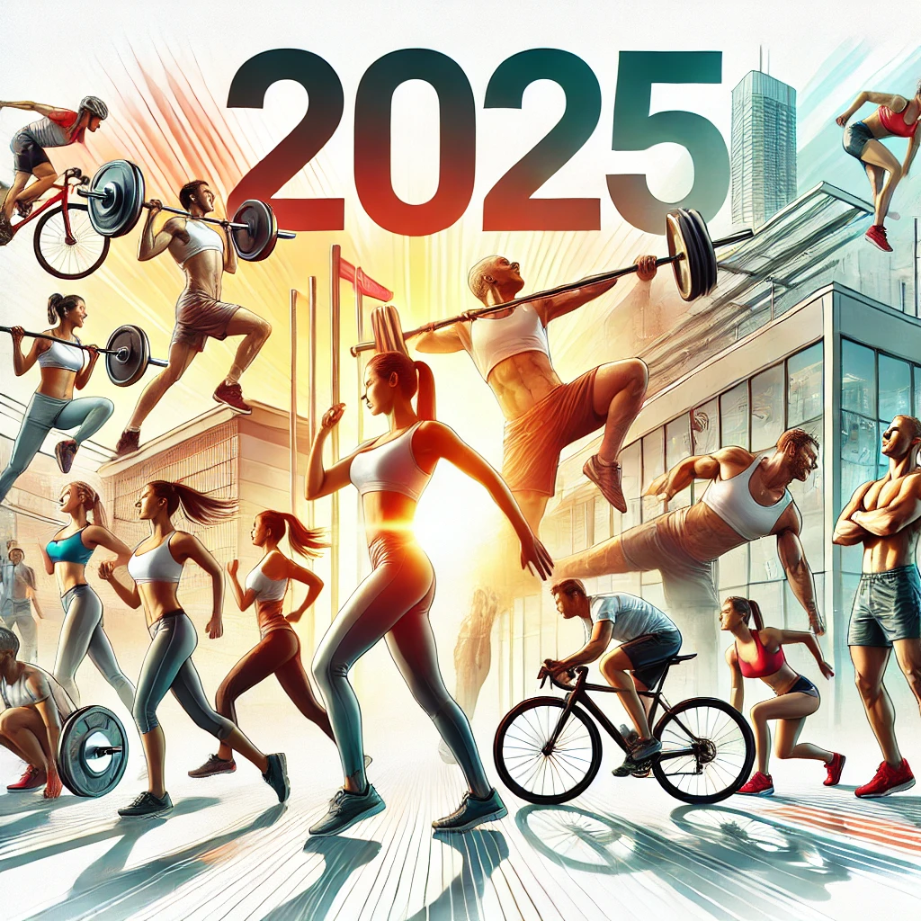 Fitness Routines,Healthy Eating Plans,Mental Health Tips,Wellness Trends 2025,Self-Care Strategies.