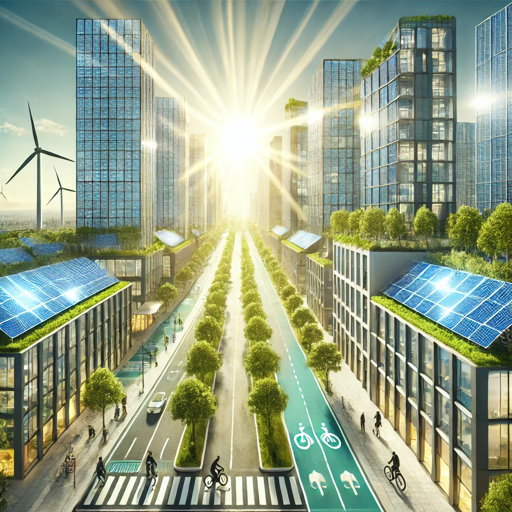 Renewable Energy Insights,Sustainable Living Tips,Climate Change Solutions,Green Technology Reviews,Energy-Efficient Innovations.